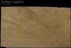 GOLDEN JUPARANA CALL 0422 104 588 ABOUT THIS MATERIAL